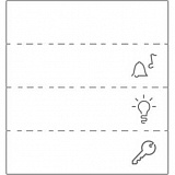 Schneider Electric: MUR34004