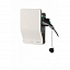 Компактная зарядная станция для электромобилей WALLBOX STD T2 3,7kw Schneider Electric. Вид 4.