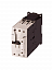 277894 DILM65(230V50HZ,240V60HZ) Контактор 3-полюсный, 65А, 230В AC Eaton. Вид 1.