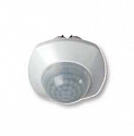 ABB: 2CLA961171N1001
