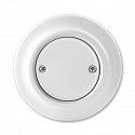 ABB: 2CHK050100C4500