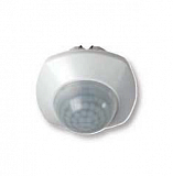 ABB: 2CLA961171N1001