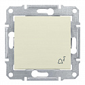 Schneider Electric: SDN0800347