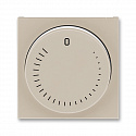 ABB: 2CHH940130A4018