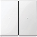 Schneider Electric: MTN619219