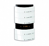 ABB: 2CKA006320A0056