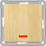Schneider Electric: VS116-151-7-86