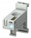 ABB: 2CCA880129R0001