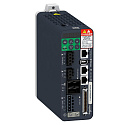 Schneider Electric: LXM28AU07M3X
