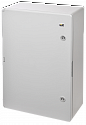 IEK: MKP93-N-604020-65