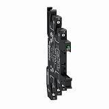 Schneider Electric: RSLZVA1