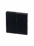 ABB: 2CKA001751A2930
