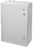 IEK: MKP93-N-604020-65