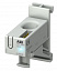 CMS-101DR CMS датчик 18mm 40A DIN-Rail ABB. Вид 1.