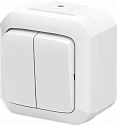 ABB: 2CHN580551C4500
