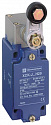 Schneider Electric: XCKJ50511
