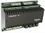 Вычислитель scadapack 32 rtu,2 run,iec61131, 24b,реле Schneider Electric. Вид 1.