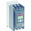 PSE170-600-70 Софтстартер 90кВт 600В 170А с функц. защиты двигателя ABB. Вид 1.