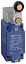 Концевой выключатель xckj50511 Schneider Electric. Вид 1.
