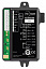 Блок реле д/SER 5xDO Schneider Electric. Вид 1.