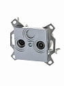 ABB: 2CHH083503A6070