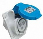 Schneider Electric: PKF32F423