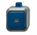 ABB: 2CKA001084A0821