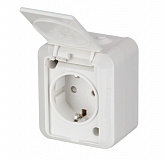 ABB: 2TKA000678G1
