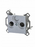 ABB: 2CHH083503A6070