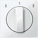 Schneider Electric: MTN567319