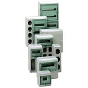 Schneider Electric: 13993