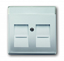 ABB: 2CKA001710A3767