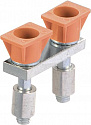 TYCO: 1SNK916305R0000