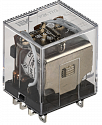 IEK: RRP10-3-10-024D