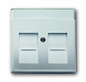 ABB: 2CKA001710A3767
