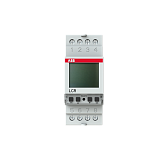 ABB: 2CSM229901R1311