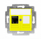 ABB: 2CHH296117A6064