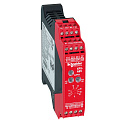 Schneider Electric: XPSABV1133P