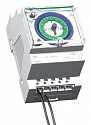 Schneider Electric: CCT16364