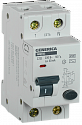 IEK: MAD25-5-010-C-30 IEK: MAD25-5-010-C-30