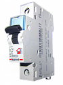 Legrand: 403440