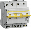 IEK: MPR10-4-016