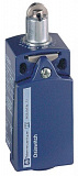 Концевой выключатель ролик-плунжер nc+n xckd2502p16 Schneider Electric