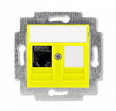 ABB: 2CHH296117A6064