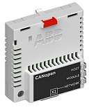 ACS-FCAN-01 Электронный блок-адапт CanOpen ABB