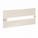 Schneider Electric: LVS03226