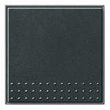 GIRA: G012667