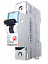 TX3 Автоматический выключатель 1-полюсный 63A 6kA (хар-ка C) Legrand. Вид 1.
