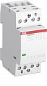 ABB: 1SAE231111R0620