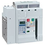 Legrand: 028624